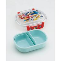 子供用弁当箱　３６０ｍｌ　パウ・パトロール２３