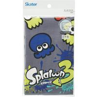 ランチクロス　スプラトゥーン３　２セット