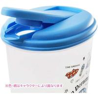 冷水筒　１．９Ｌ　星のカービィ