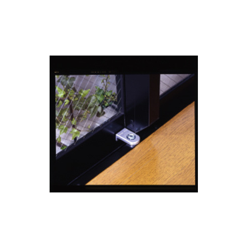 ウインドロックＺＥＲＯ　１Ｐ　シルバー