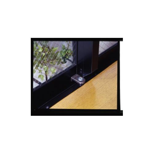 ウインドロックＺＥＲＯ　１Ｐ　ブロンズ