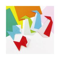 アイアイカラーＮＯ．４６ぎんねず１５ｃｍｘ１０