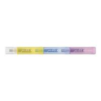 連結ペンジョインドッツパステル　１セット（３本入）