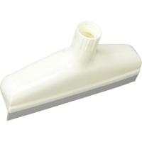 水滴取りワイパー　７セット