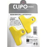 ＣＬＩＰＯ　ｍｉｎｉ　２個入　７セット