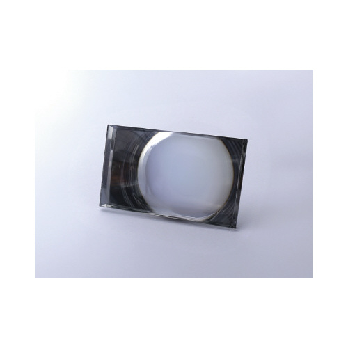 防犯・薄型プライバシーミラーＭ