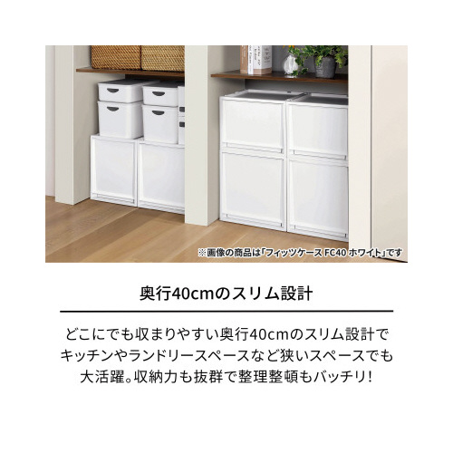 Ｆケースマルチ　ＯＴＯＮＡ　ＫＡＷＡＩＩ　ＣＲ