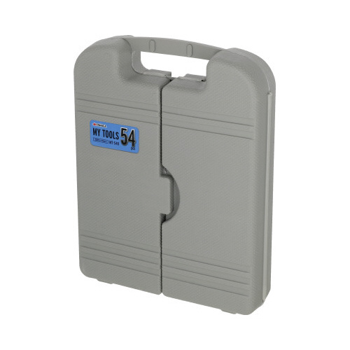 マイツールズ５４ＰＣＳ工具セット