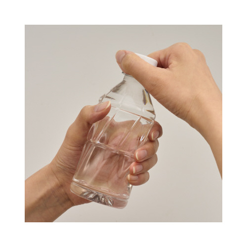 おもてなし用天然水嬬恋高原２６０ｍｌ３０本×４※