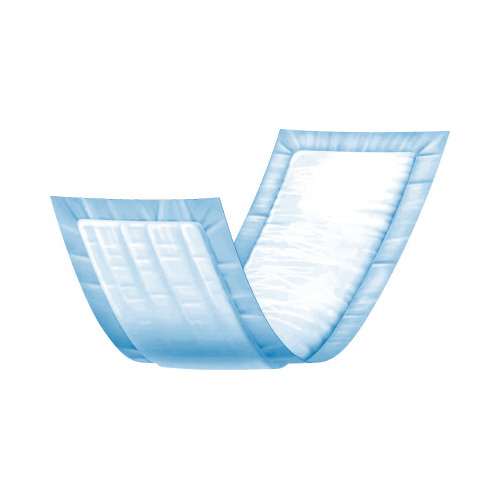 ネピアテンダーパッドなんでもパッド