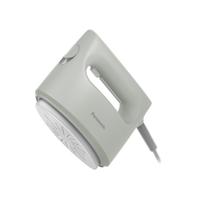 衣類スチーマー　ＮＩ－ＦＳ６０Ｂ－Ｇ