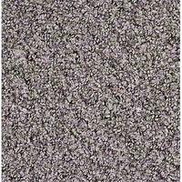 ハイペアロンマット９００×１２００モスグレー