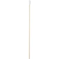 綿棒Ｎｏ１０３　１００本×１０袋