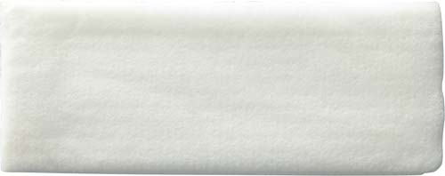 不織布パルプおしぼり　平型　５０枚入×２４