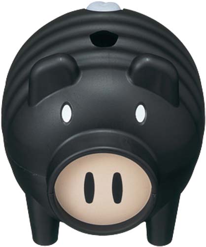 アースノーマット　蚊とり黒ブタ　６０日セット