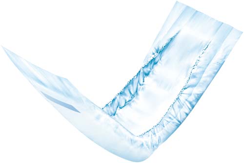 ネピアテンダーパンツヨウパッド　３０枚