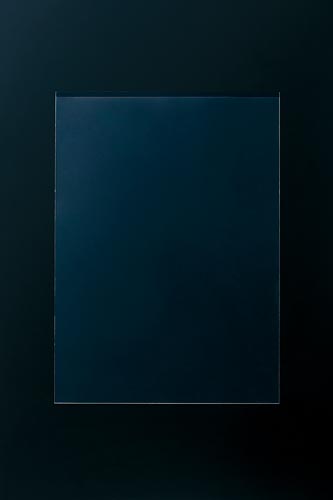 アゾンクリアポケット　ＯＰＰ　Ｂ４　１０枚×１０