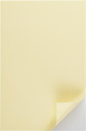 強粘着付マグネットシート２００×３００ｍ×１０