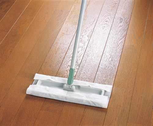 ワックスシート・ウェット１０Ｐ