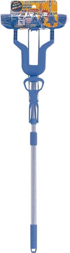 グングン吸水激絞りワイパーＦ