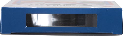 マイラップ　１８ｍｍ×８ｍ　銀　１０セット