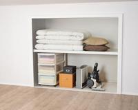 フェミーネ　ケース６６－３段