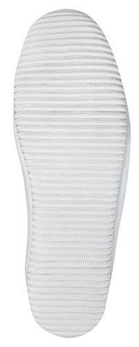 セーフティペコ　２４．５－２５．０ｃｍ　ブラック