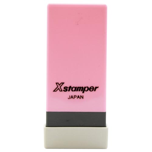 科目印　預り金