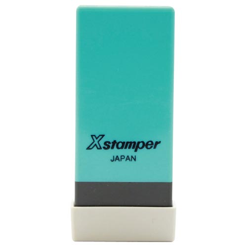 科目印　会議費