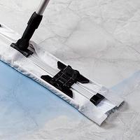 ライトダスター　ＮＷ－４９　（１００枚入）