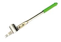 らくらくテコ付雑草抜Ｊｒ．３００ｍｍ柄