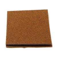 紙やすりセット　３種各３枚入　９枚セット