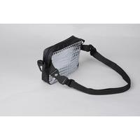 エンジニアクリアバッグ２００ｘ１５０ｘ５０