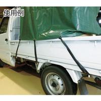 ＰＶＣ軽作業用ヒップウェーダーＧＲ２２５０Ｅ