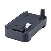 充電池ホルダー　ＰＡ－ＢＢ－００２