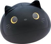 もぐっちみーたん　ＢＫ×４