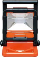 ＬＥＤベースライト　ＡＣ式２０００ｌｍ