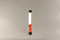 ＬＥＤスティックライト　充電式３００ｌｍ