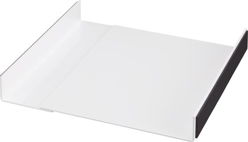 Ｋａｔａｚｕｋスライドロッカー棚Ｍ（スチール用）