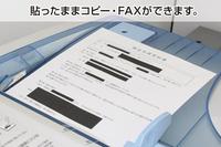 目隠しセキュリティテープ１２ｍｍ黒　エコノミー