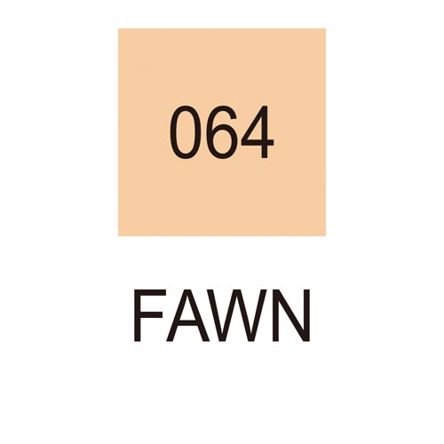 クリーンカラードット　フォーン