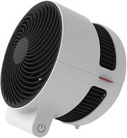 ＢＯＮＥＣＯ　ＡＩＲ　ＳＨＯＷＥＲ　ＦＡＮＦ１００