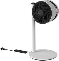 ＢＯＮＥＣＯ　ＡＩＲ　ＳＨＯＷＥＲ　ＦＡＮＦ１２０
