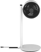 ＢＯＮＥＣＯ　ＡＩＲ　ＳＨＯＷＥＲ　ＦＡＮＦ２２０