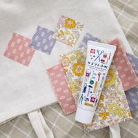 クラフト小町５０ｍｌ