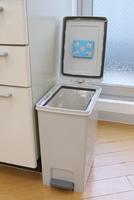 ｅｃｏ炭検隊生ごみ用消臭剤