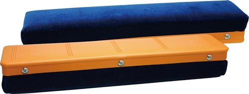 ダストレスラーフル　Ｊ　１個