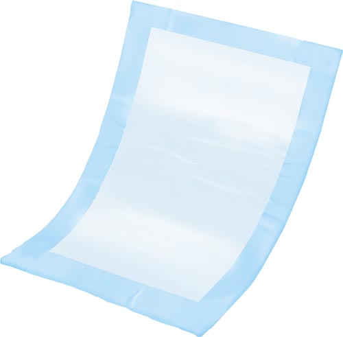 いちばん　吸収シート　２００枚×３