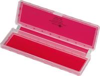 ＡＱＵＡ　ＤＲＯＰｓ　ペンケース　　　青