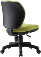 オフィスチェアＦＳＴ－７７モスグリーン